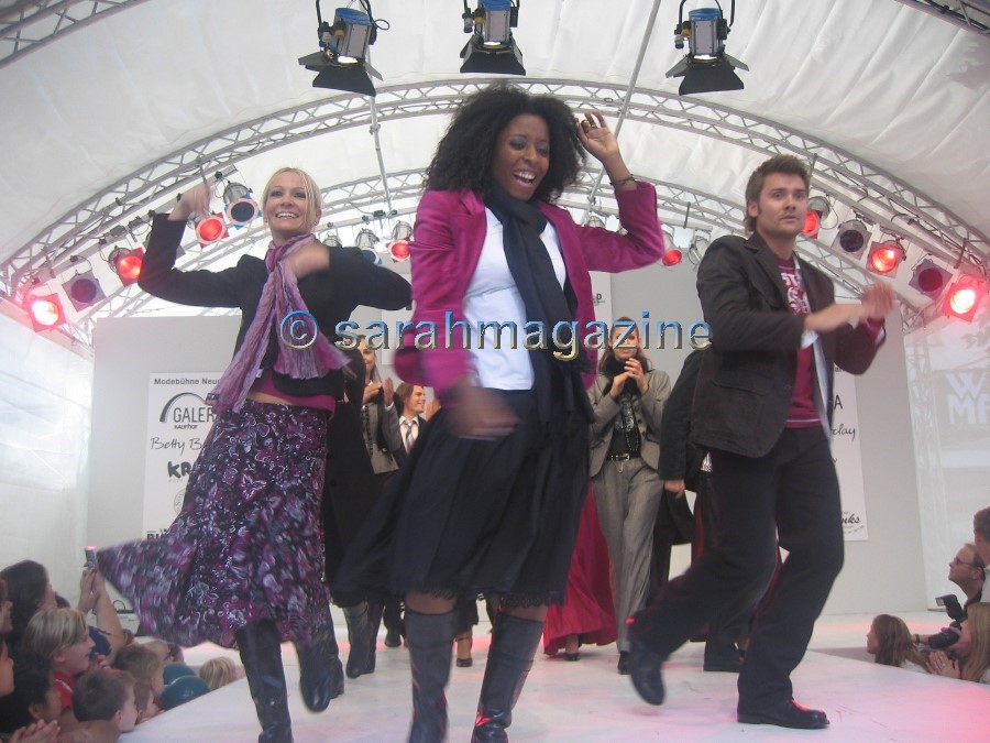 ../Images/krefash3 597.jpg